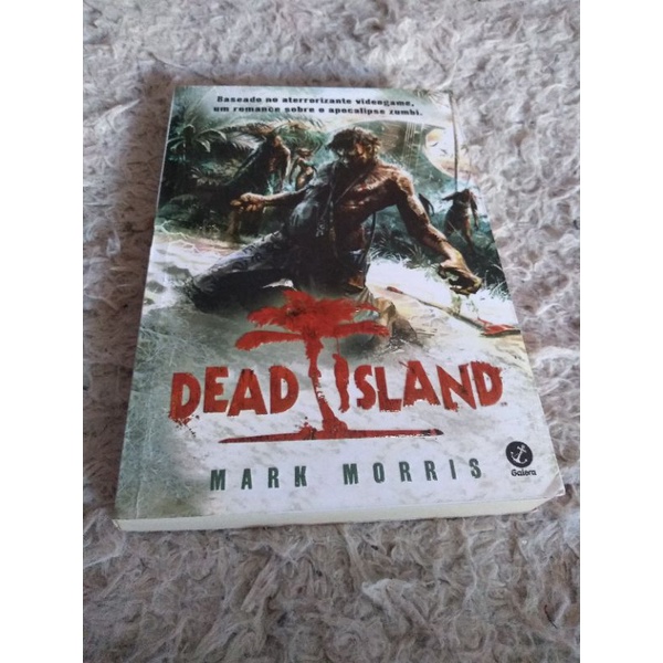 Dead Island 2 - SteamGridDB