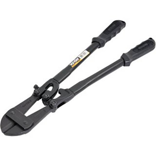 Tesoura P/Cortar Vergalhão 36" 33 85 360 100 - Vonder