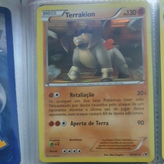 Carta Gigante Pokemon Pikachu GX Português Card Original Copag Promo SM232
