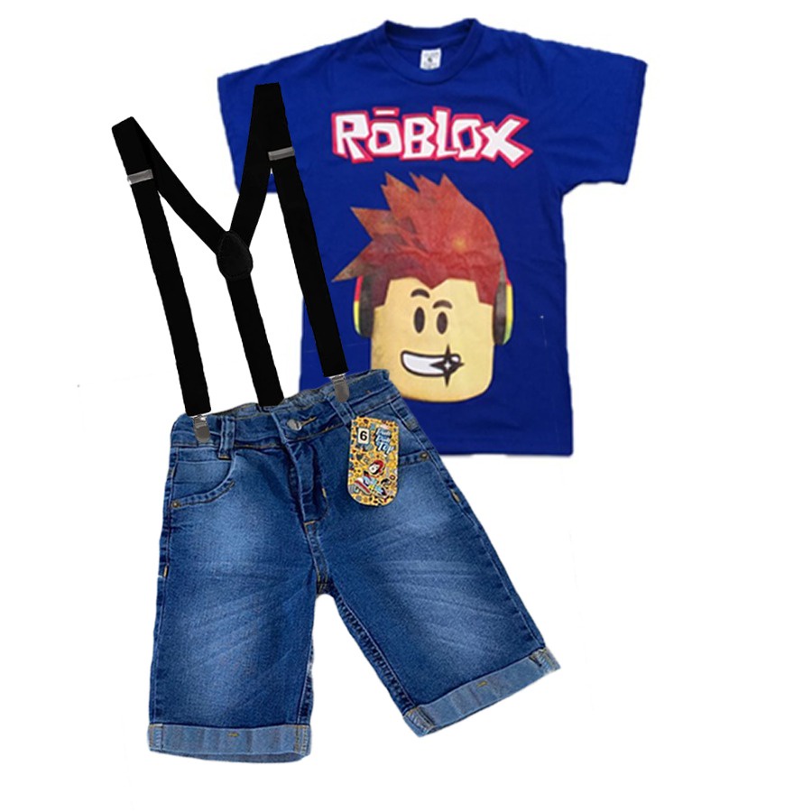 Roblox T-Shirt  Roupas roxas, T-shirts com desenhos, Roblox