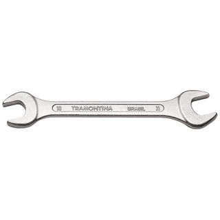 Chave Fixa 10x11MM 41120/103 TRAMONTINA-MASTER