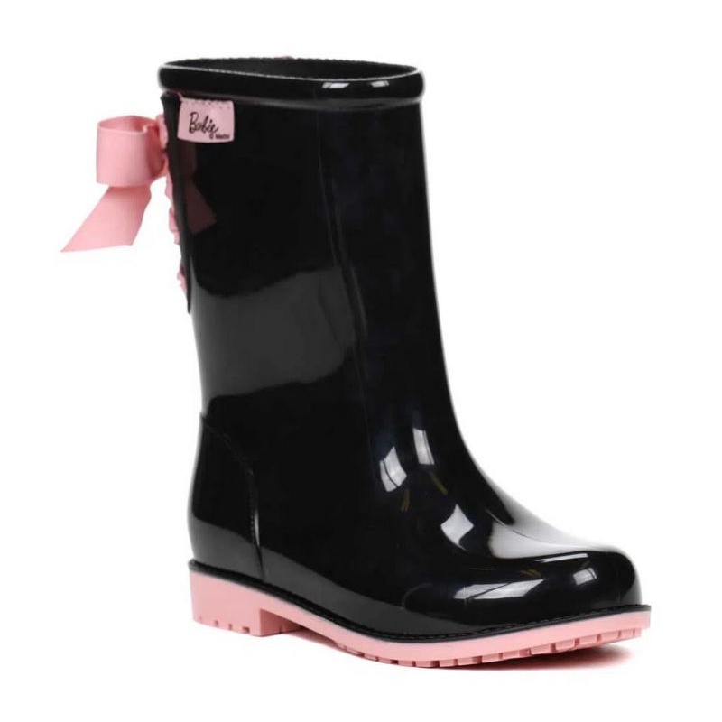 Botas de borracha feminina hot sale grendene