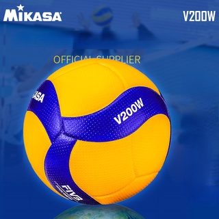 Kit de Manguitos Curtos Voleibol Elite com 6 unidades - Adulto em