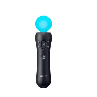 Controle Move PS4 E PS3