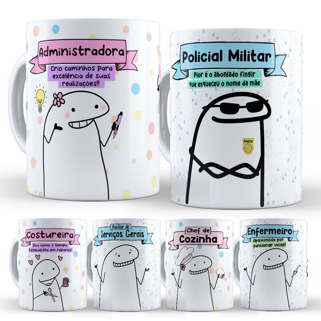 Flork Meme Bentô Cake bento cake boneco palito modinha caneca personalizada  personalizada paciência caneca divertida humor flork figurinha sticker