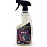 Ironlac Descontaminante de Metais 500ml Cadillac