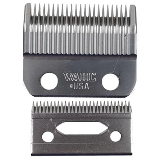 Wahl Lâmina Standart Profissional Wahl 100 Anos