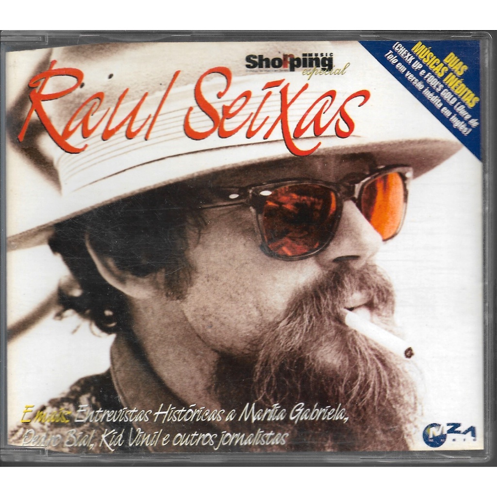 cd-raul-seixas-shopping-music-raro-shopee-brasil
