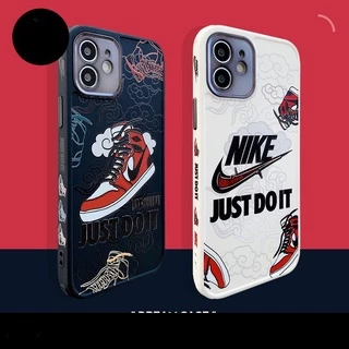 Alta Qualidade Caso Protetor Para XiaoMi POCO X2 M2PRO C3/C3I M2 M3 F3 x3/NFC x3 PRO M3 x3 GT M4 X4 M4 F4 C40