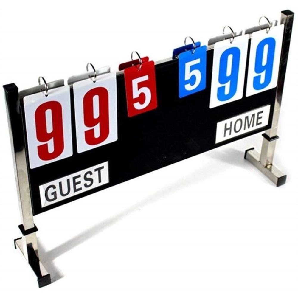 United Colors Of Benetton T-Shirt Bambino - 100% Cotone, Manica Lunga - Foto 7