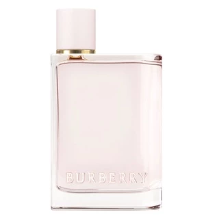 Burberry Her Fem Edp 100ml