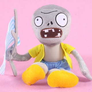 Pvz store gargantuar plush