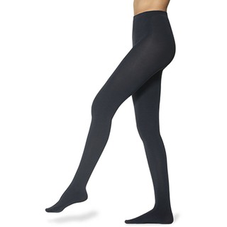 Meia Calça Adulto Feminino Trend Arrastão Loba Lupo 05097-002