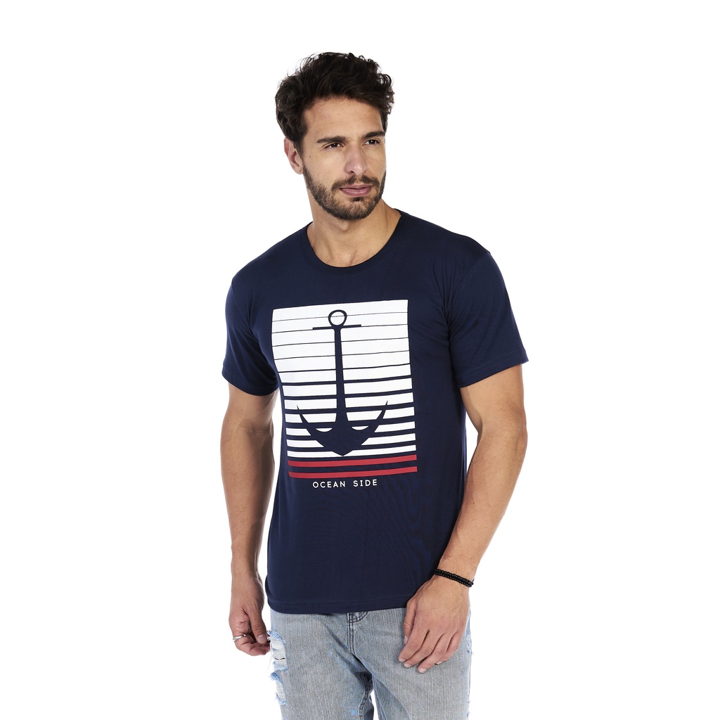 Camisas masculinas store bonitas e baratas