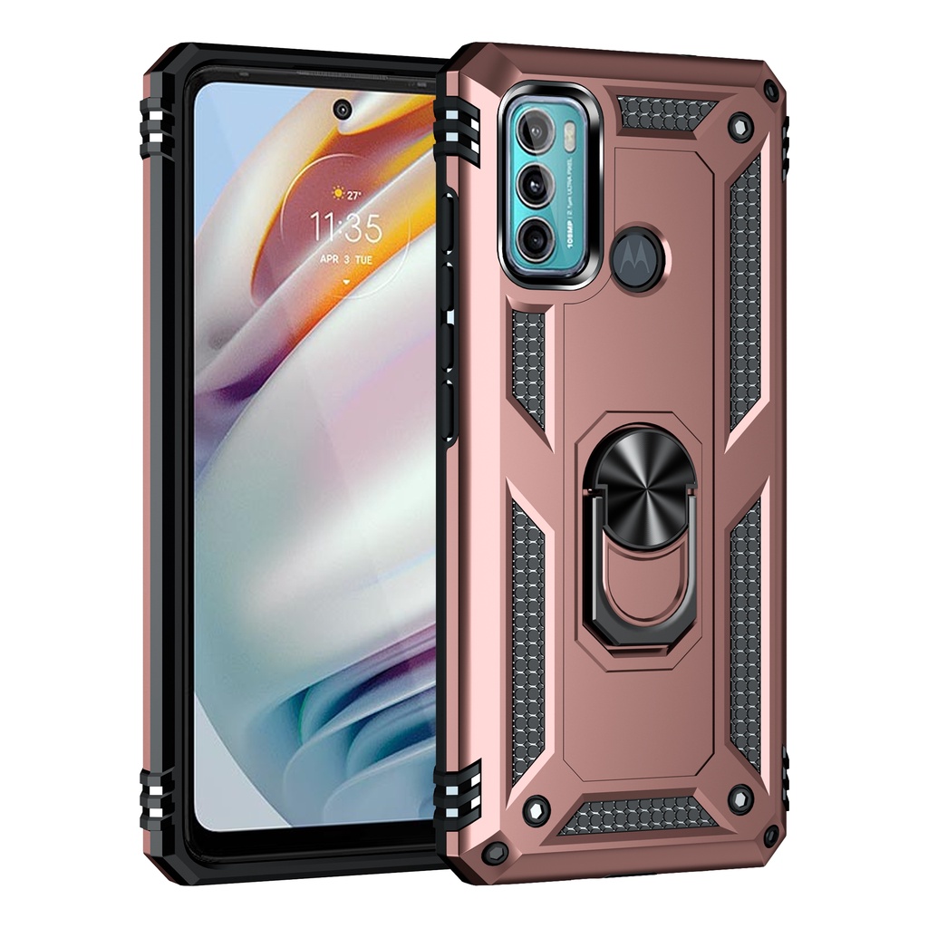 Protector De Pantalla Ica Cristal De Vidrio Teplado Full Cover