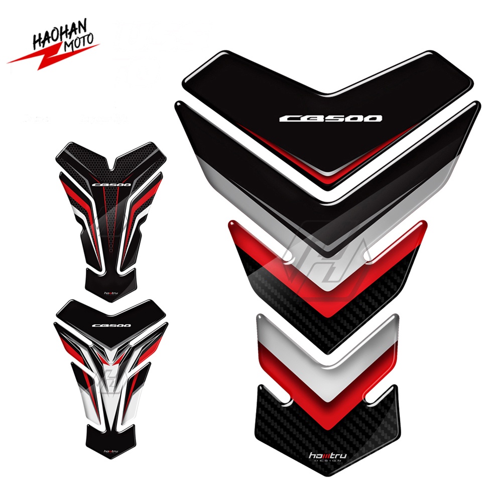 Carénage Panneau Latéral Moto ABS Pour MT07 FZ07 2012-2017 - Couvercle Radiateur Noir
