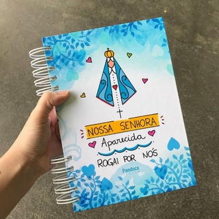 frases para capa de caderno