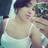 analopes2703