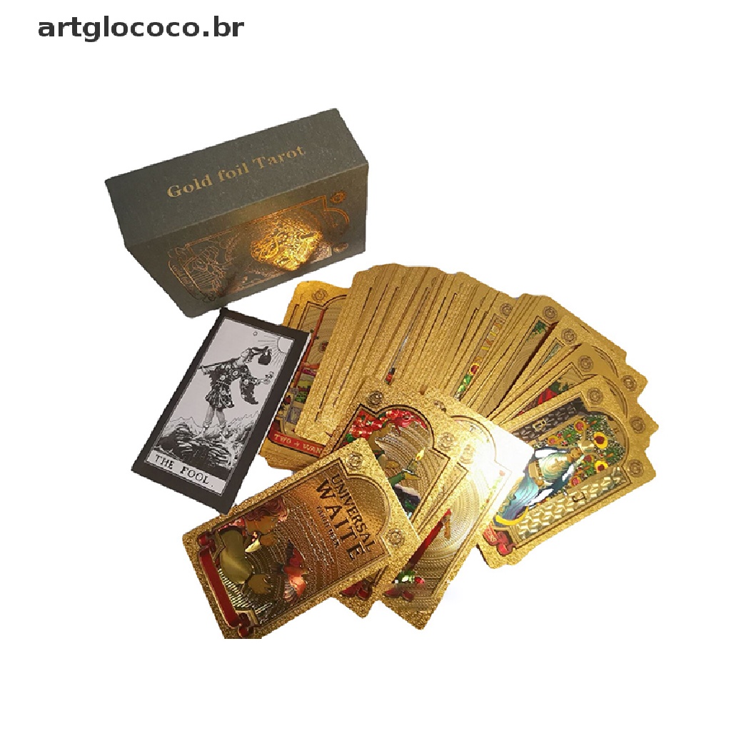 O Melhor Presente - Gift Card Copa R$89,90
