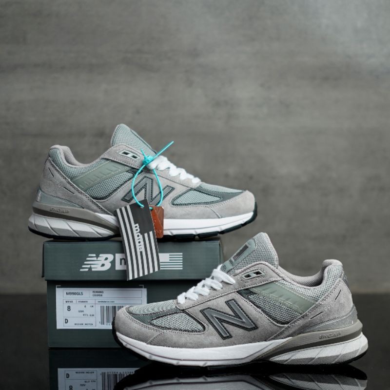 990 new balance sales v5