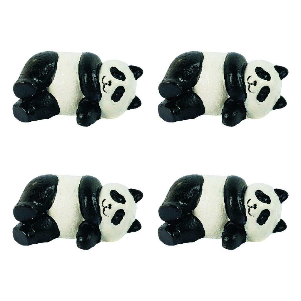 Polly Pocket Cofanetti Accessor Per Casa Delle Bambole N Mnatura - Foto 12