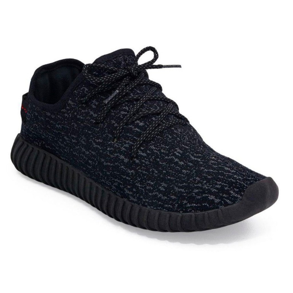 Tênis Masculino Adidas Yeezy Yzy para Treino/Academia/Caminhada - Confortável / Promoção