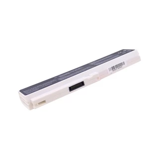 Bateria para notebook LG R590-P.BE54P1(5500) | 6 Células