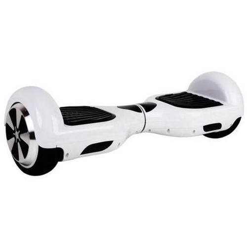 Hoverboard Scooter El trico Foston 3000s Bluetooth 6 5pol Shopee