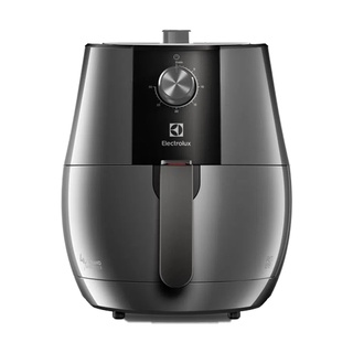 Fritadeira Air fryer Electrolux EAF30 1400W de 4 litros