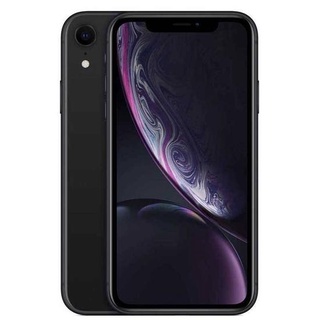 iPhone XR 64GB Vitrine IMPECAVEL (Somente aparelho)