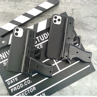 Capa Criativa À Prova De Choque Para Telefone IPhone 5 5S 6 6S 7 8 Plus SE 2020 X XR XS Max 11 12 13 14 15 Pro Mini