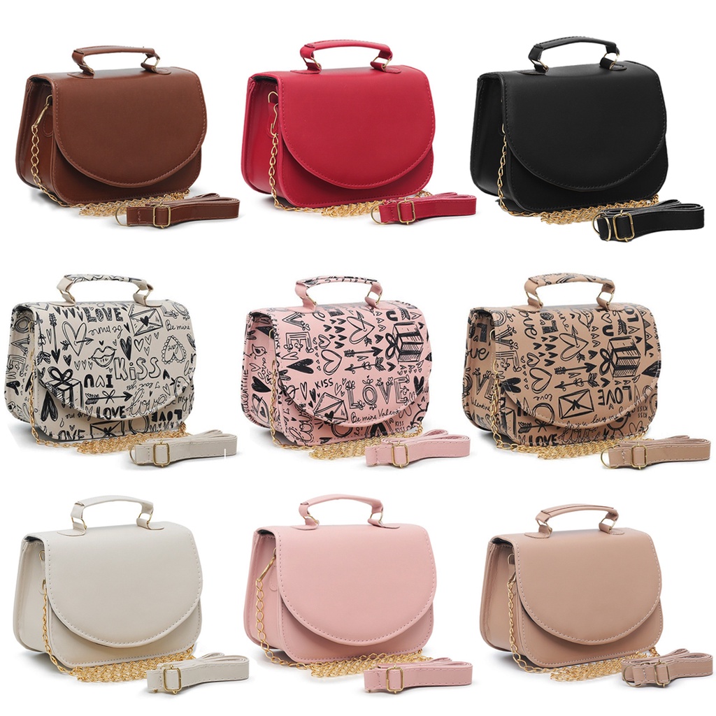 Bolsa feminina best sale para revenda