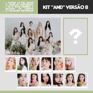 loona em Promoção na Shopee Brasil 2026