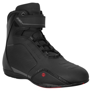 Bota X11 True Adventure em Promoção na Shopee Brasil 2025