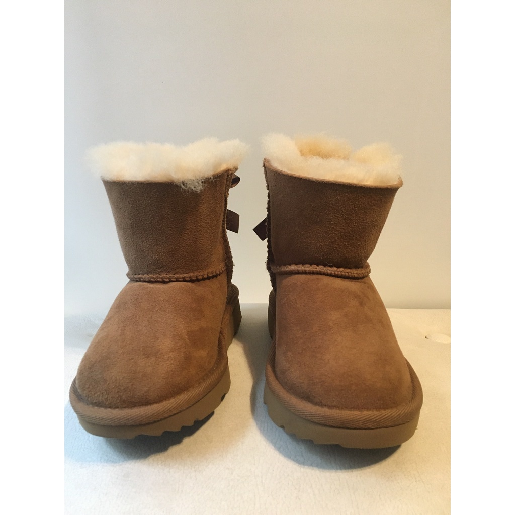 Bota ugg hot sale eua