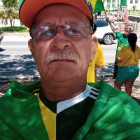 luizcarlosdasilvacarlos010
