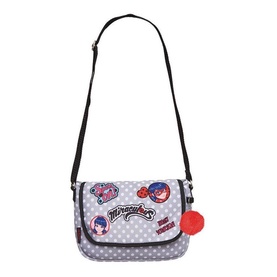 Bolsa marinette best sale