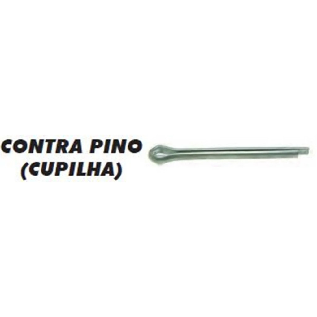 100-contra-pinos-cupilha-1-8-x-1-pol-shopee-brasil