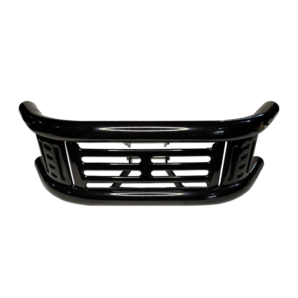 Elektrischer Fensterheber Für Kia Rondo - Hinten Rechts Ohne Motor