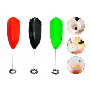 Misturador de Bebidas Mini Mixer de Bebidas Portátil Cores sortidas em Oferta na Shopee