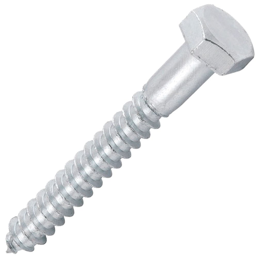 parafuso-tavado-rosca-soberba-new-fix-5-16-x-80mm-100-unidades