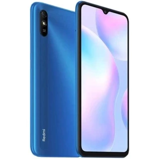 Xiaomi Redmi 9A 32GB Mem 2GB RAM Global Envio Rapido!