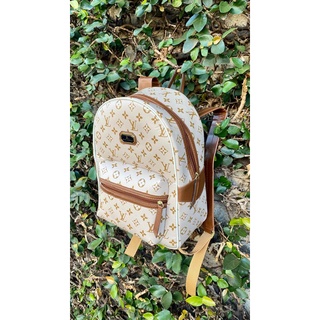 mochila louis vuitton em Promoção na Shopee Brasil 2023