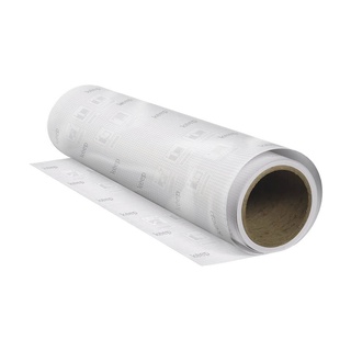 Material Escolar Papel Contact Transparente 45cmx2m Cristal 0, 80