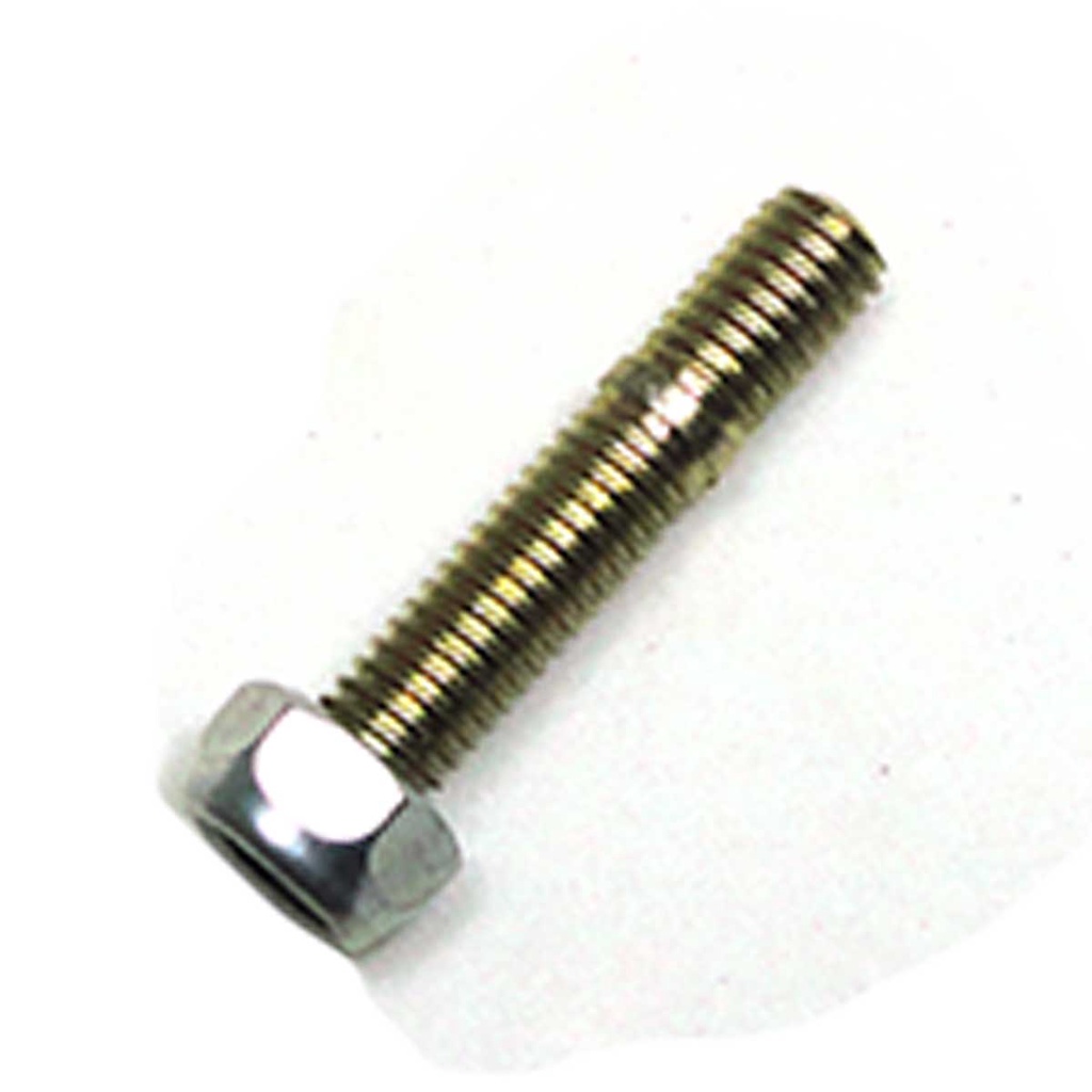 Prisioneiro Carburador Solex 2E7 GM VW 5x5x24 mm | Shopee Brasil
