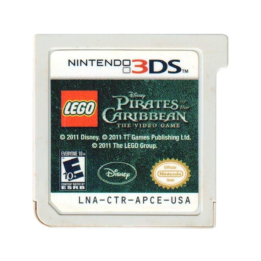 Jogos para Nintendo 2DS/3DS/2DSXL/3DSXL | Shopee Brasil