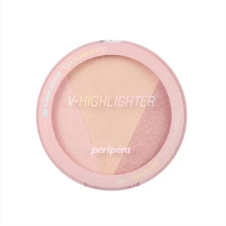 [PERIPERA] Ink V-Highlighter 8.3g