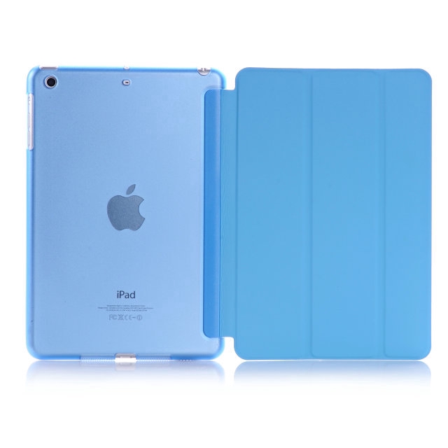 Apple New iPad 9.7inch 2017 & 2018 A1822 A1823 A1893 Magnetic