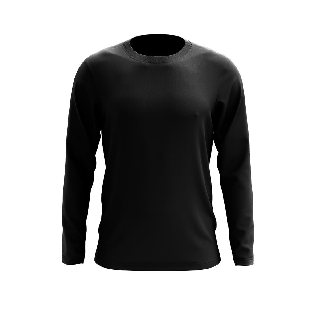 Berserk Compression Sportswear Camisa De Manga Comprida Atividades  Masculinas Ao Ar Livre Proteção Solar Segunda Camada Base De Pesca De Pele  Roupa De Ginástica