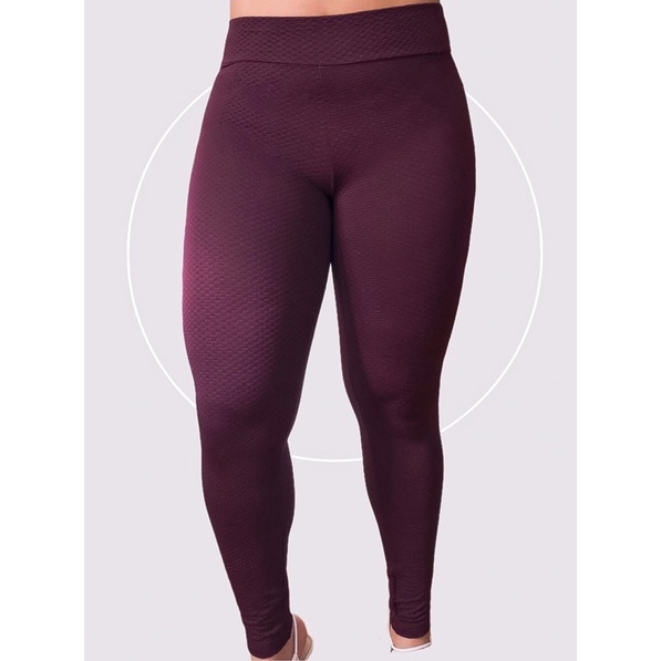 Legging colmeia store